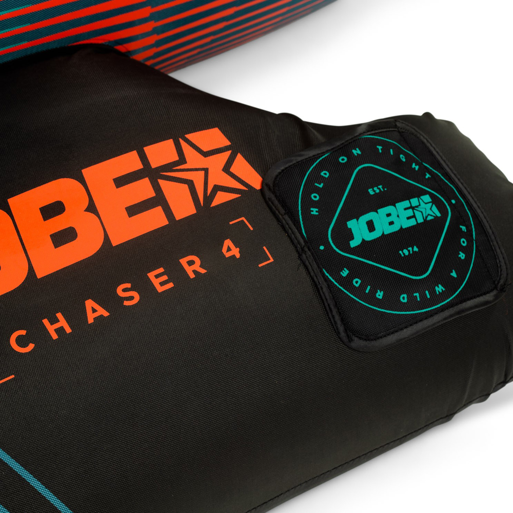 Jobe Chaser funtube 4 persone 5