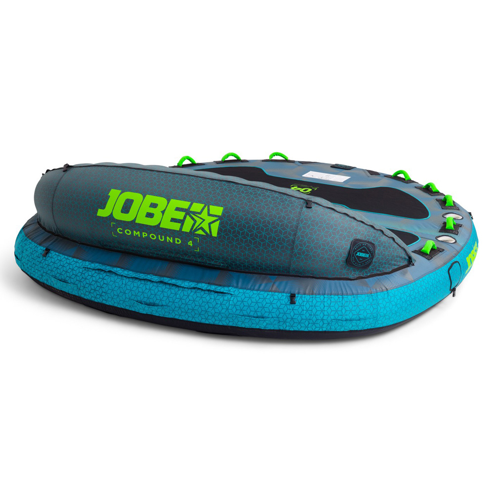 Jobe Compound funtube 4 persone 3