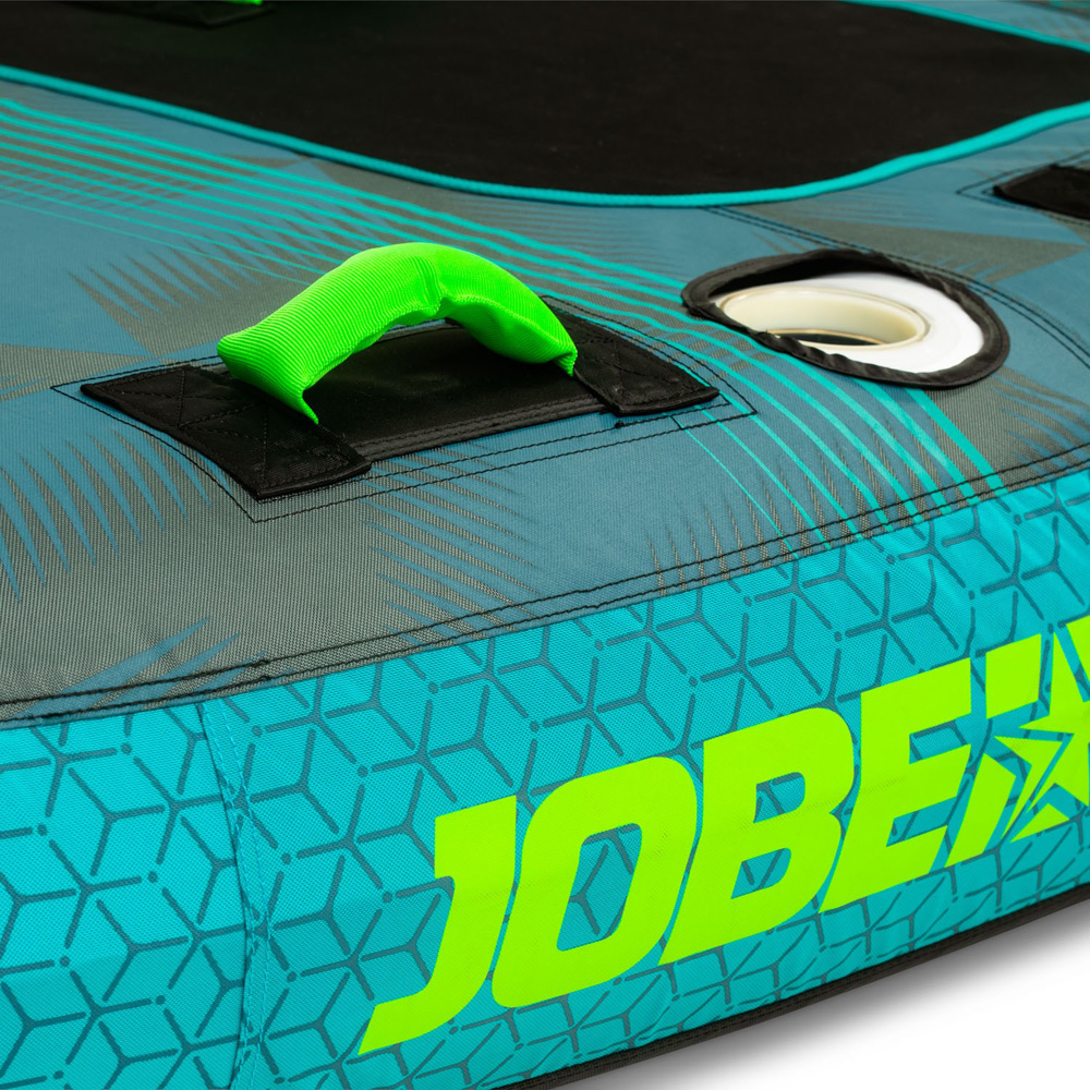 Jobe Compound funtube 4 persone 5