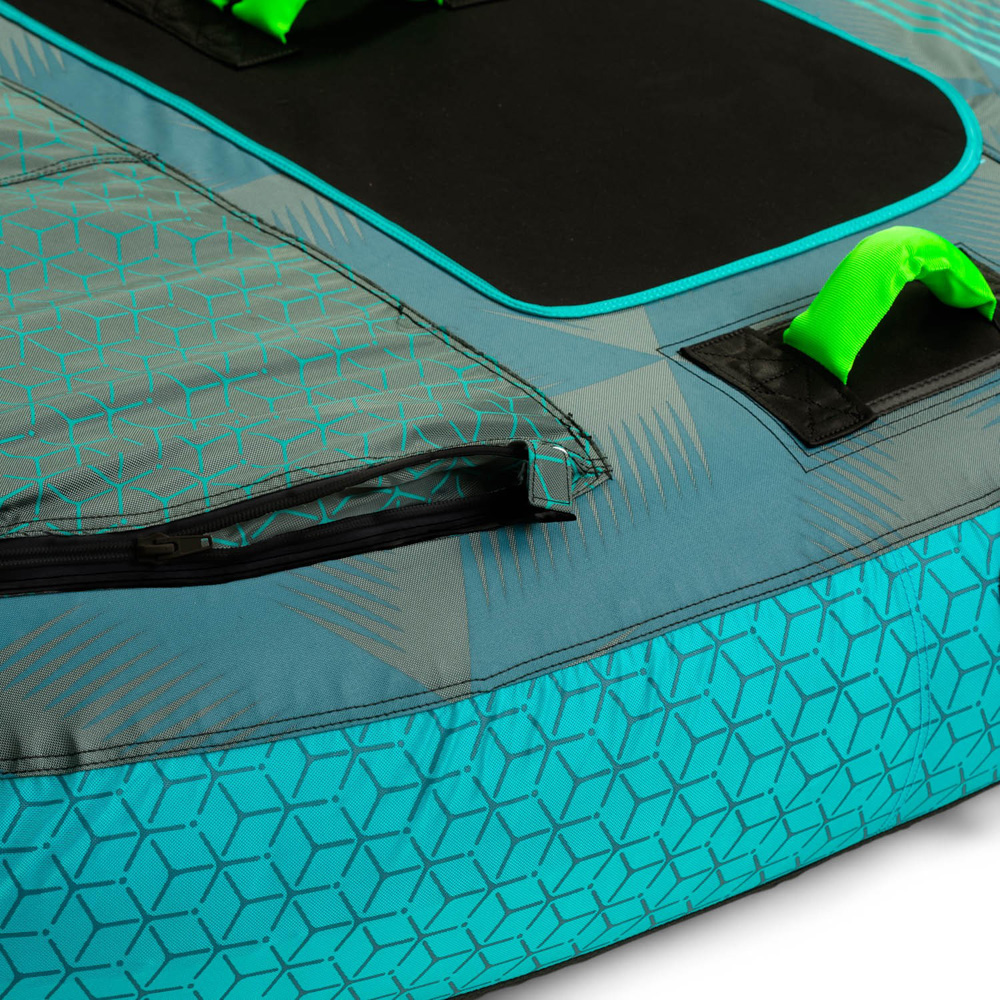 Jobe Compound funtube 4 persone 7