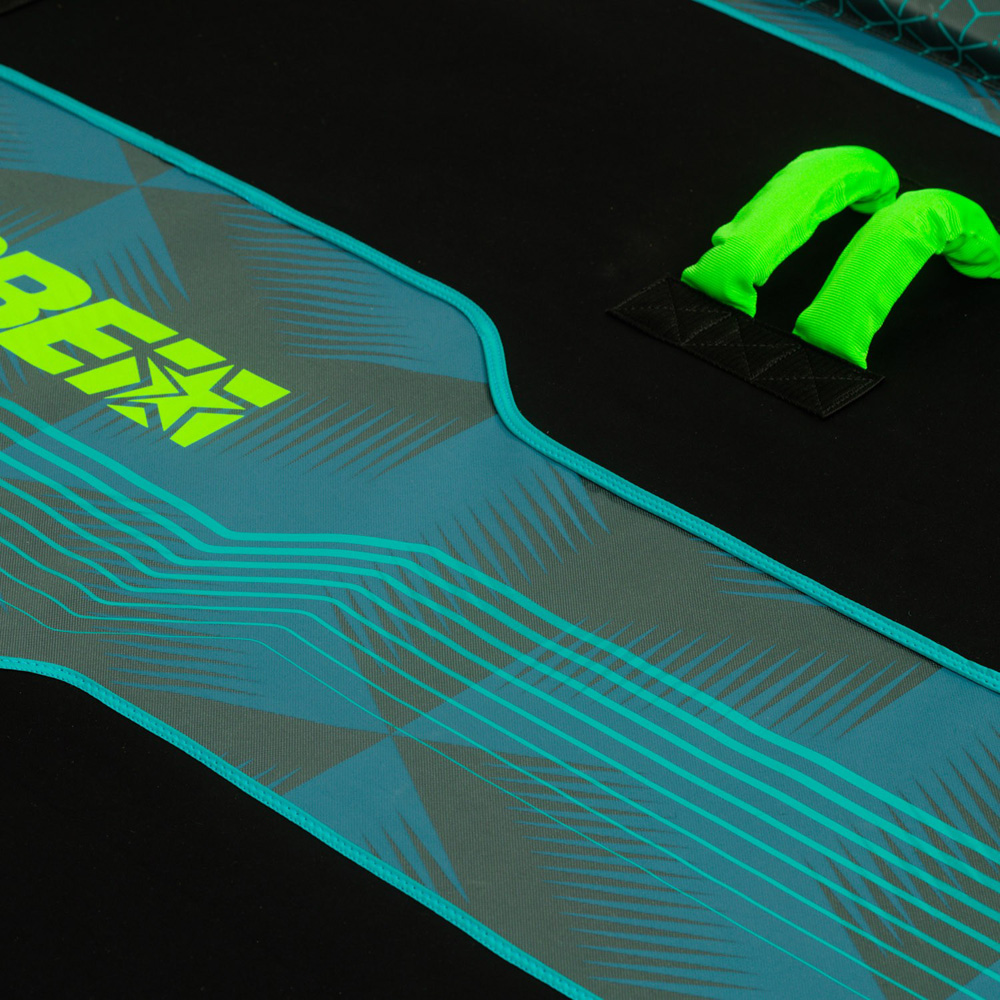 Jobe Compound funtube 4 persone 8