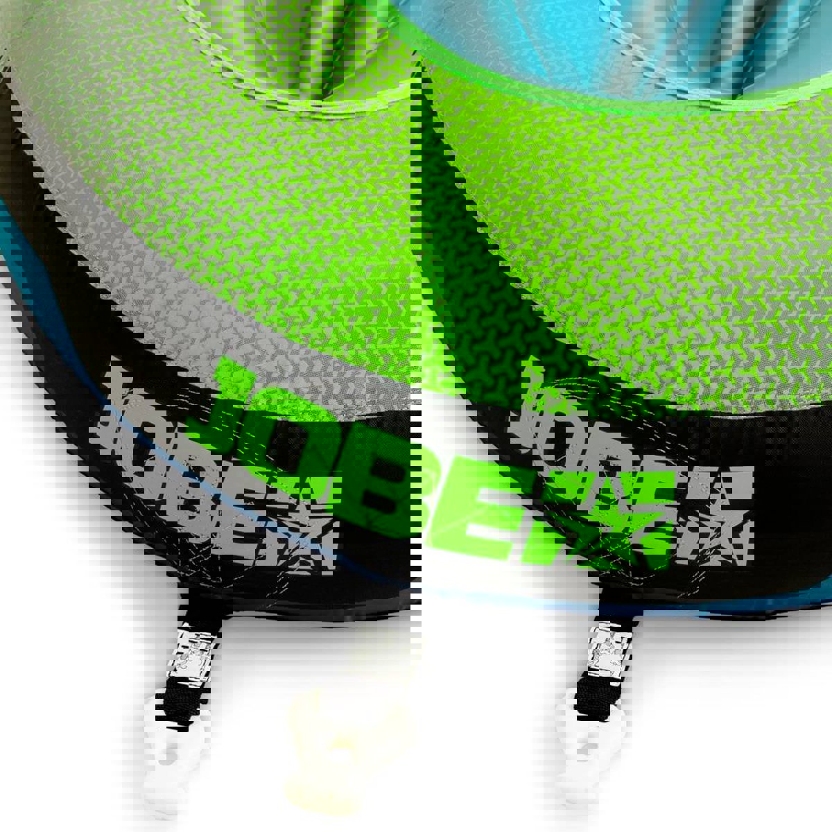 Jobe Trooper funtube 1-2 persone 11