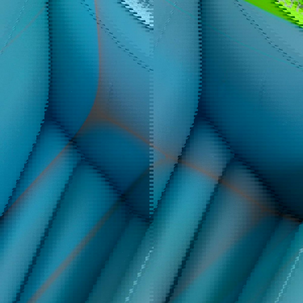 Jobe Trooper funtube 1-2 persone 13