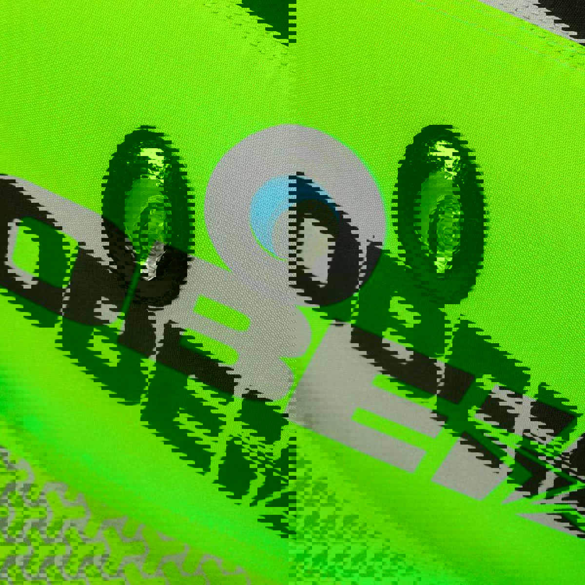 Jobe Trooper funtube 1-2 persone 14