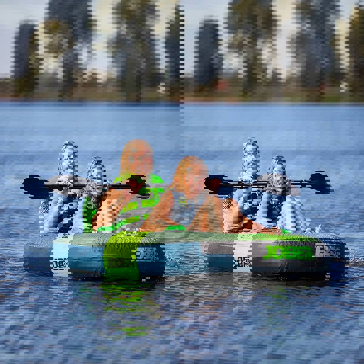 Jobe Trooper funtube 1-2 persone 16