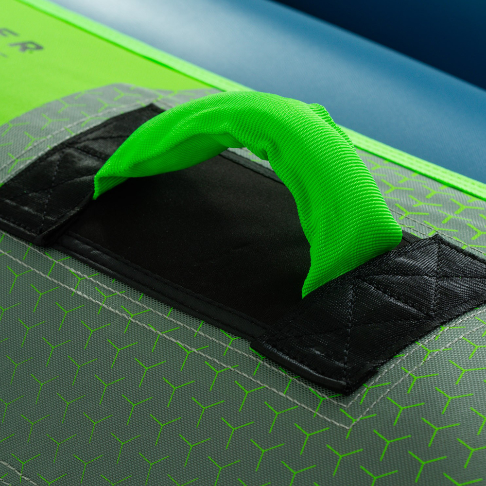 Jobe Trooper funtube 1-2 persone 7