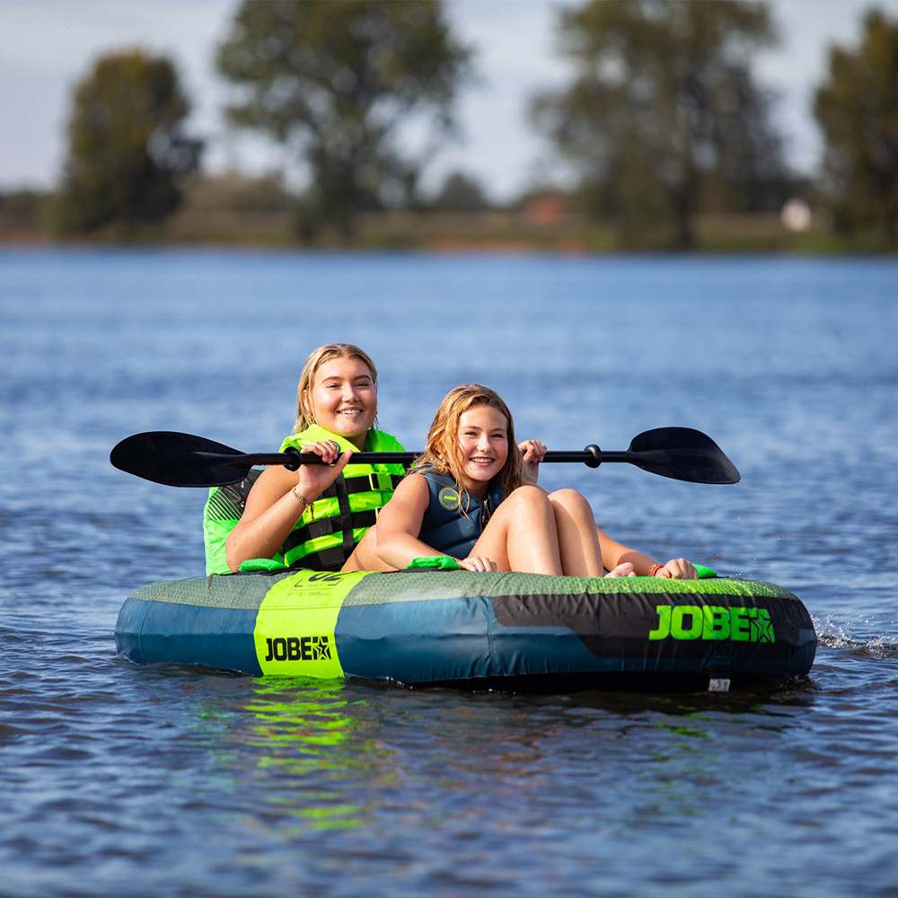 Jobe Trooper funtube 1-2 persone 8