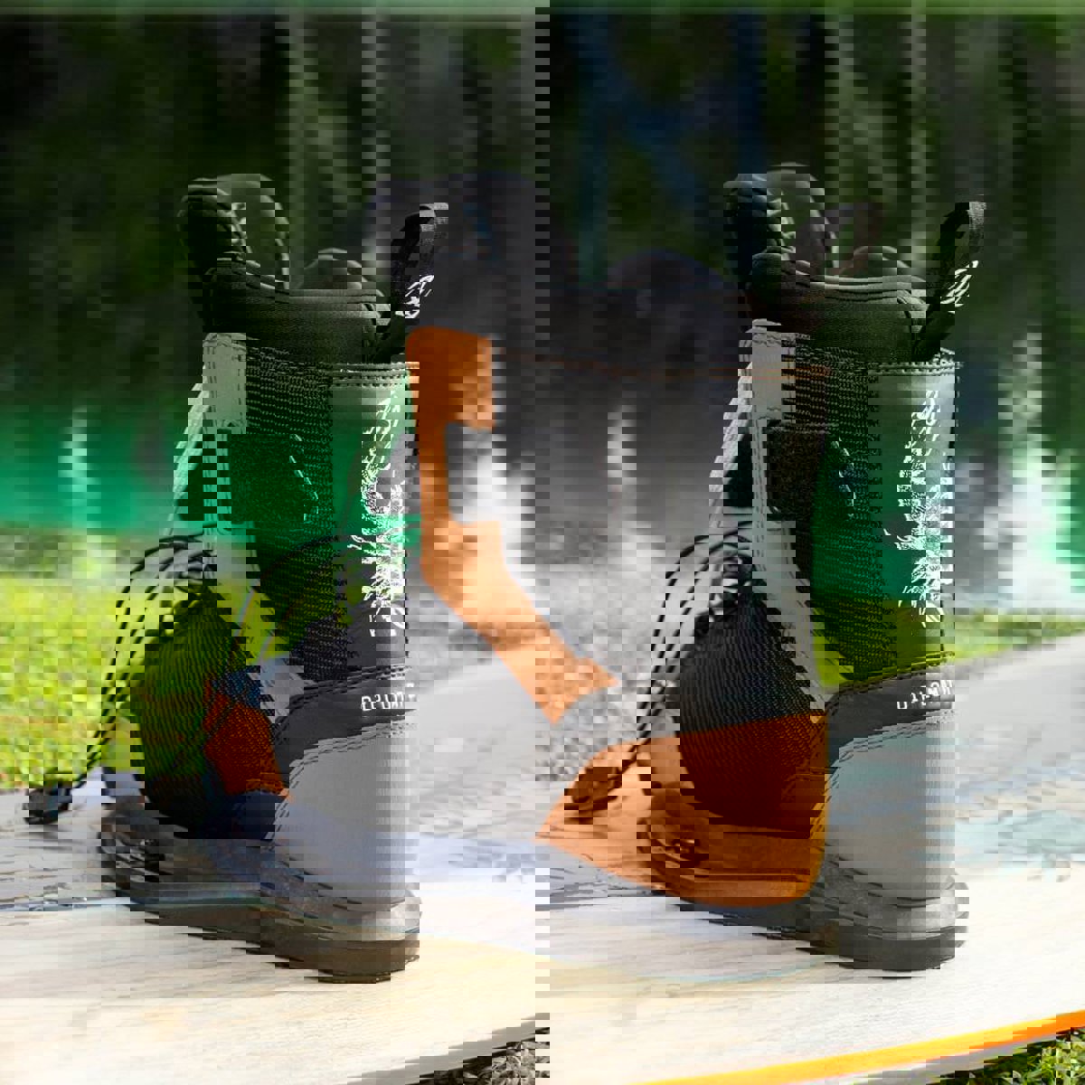 Ronix Diplomat 148 cm pacchetto da wakeboard con attacchi Diplomat 15