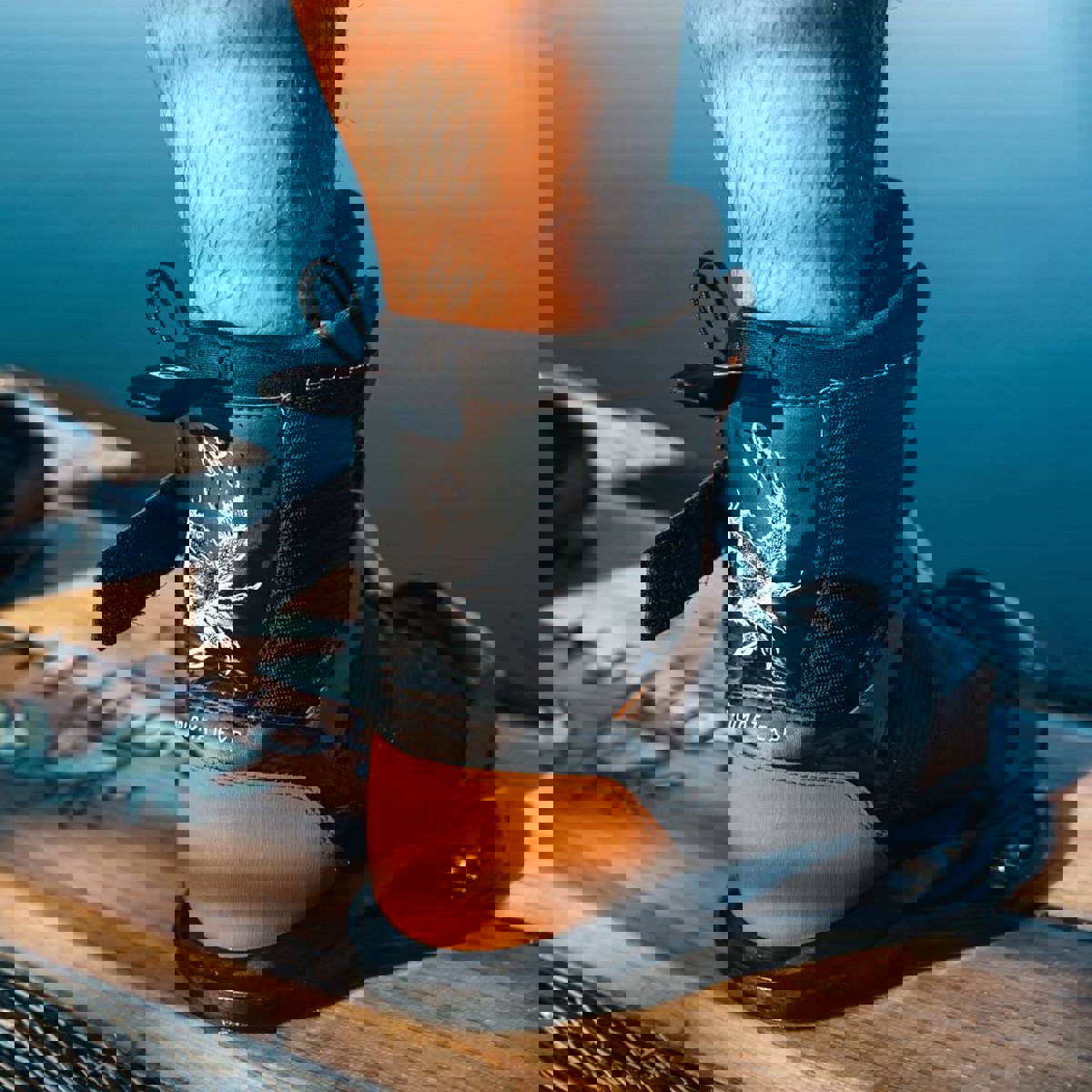 Ronix Diplomat 148 cm pacchetto da wakeboard con attacchi Diplomat 16