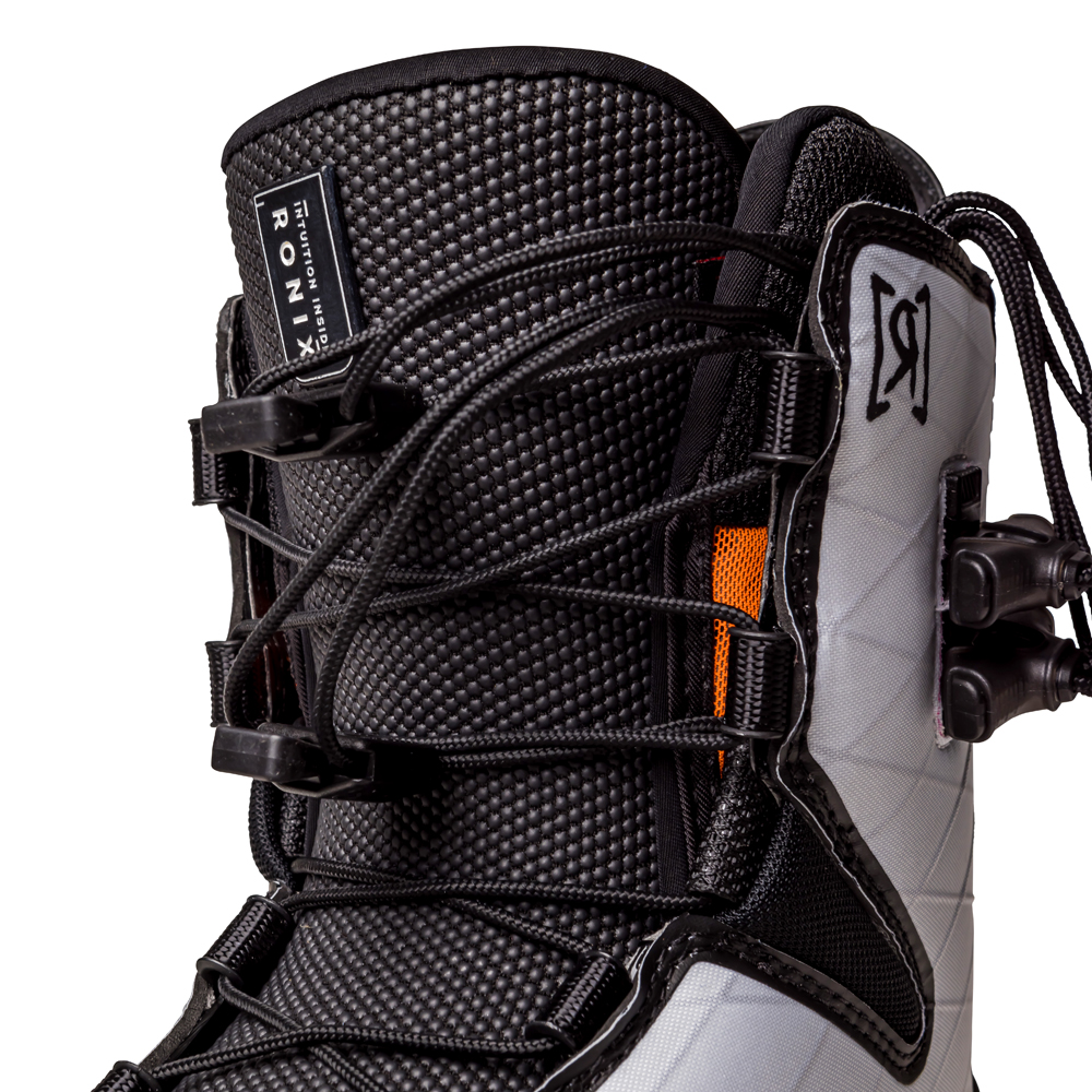 RXT attacchi da wakeboard