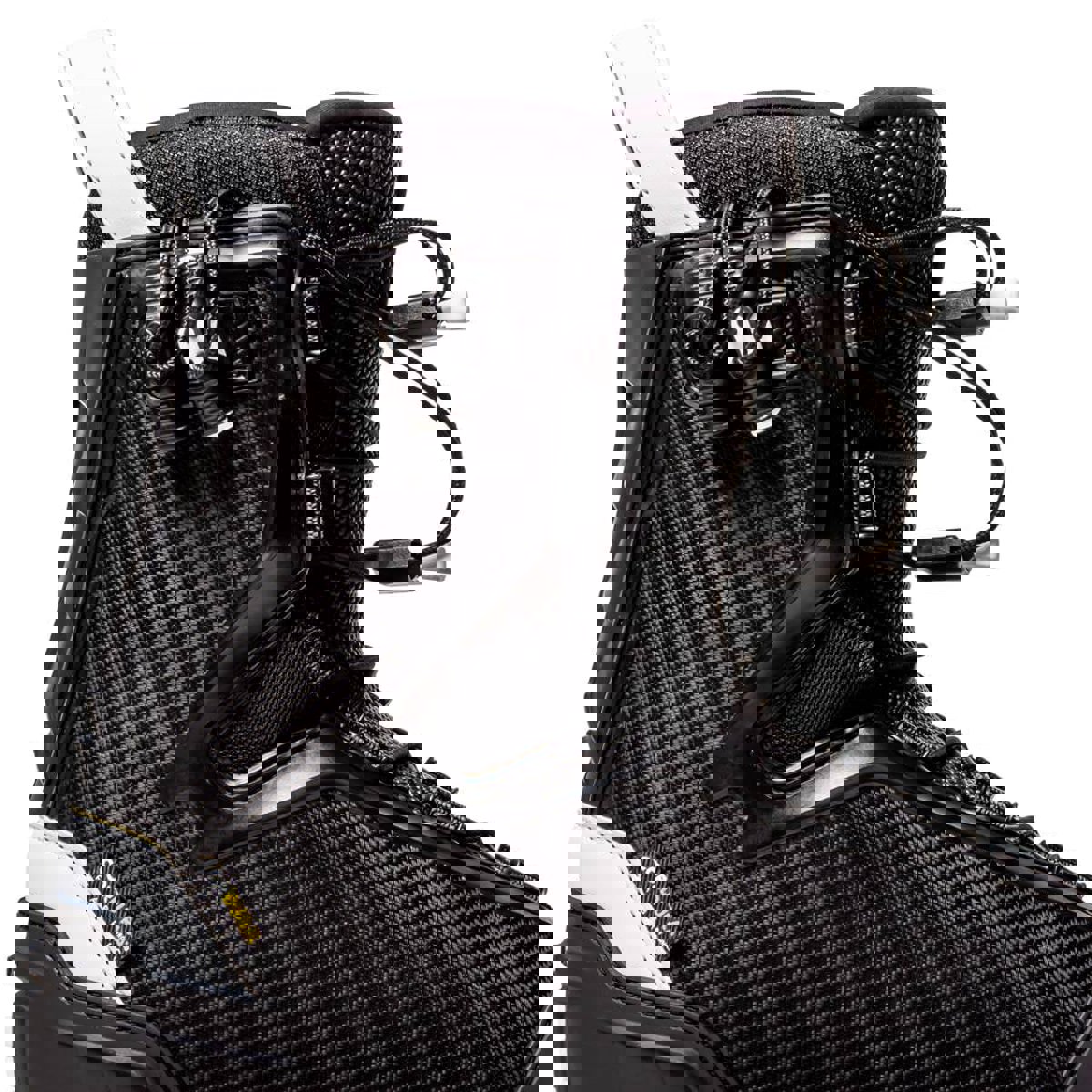 Ronix One attacchi da wakeboard 5