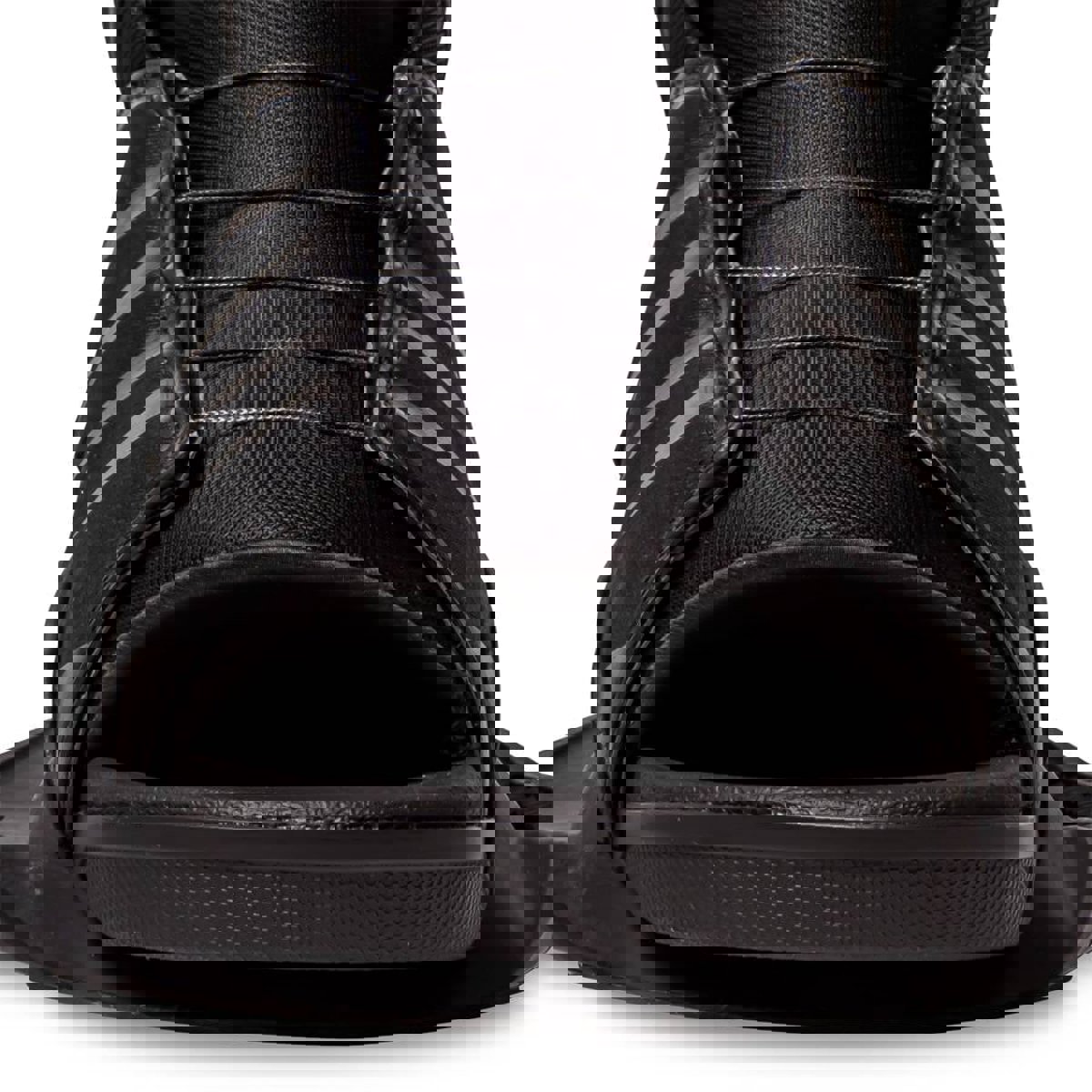 Ronix Anthem Boa attacchi da wakeboard 6