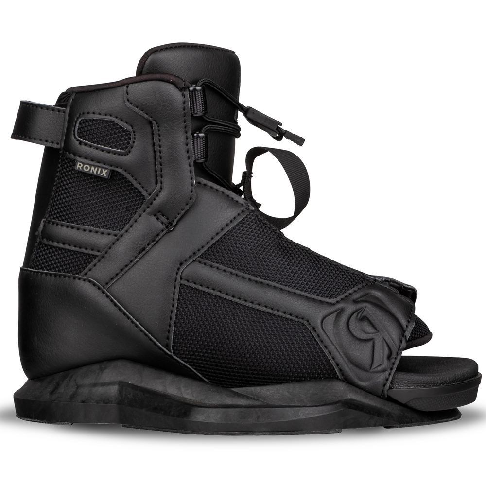 Divide Kids attacchi da wakeboard per bambini