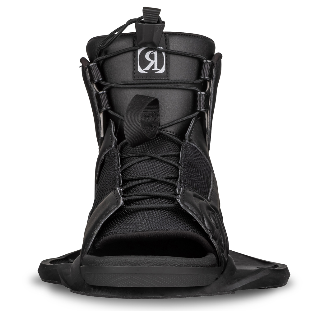 Ronix Divide Kids attacchi da wakeboard per bambini 3