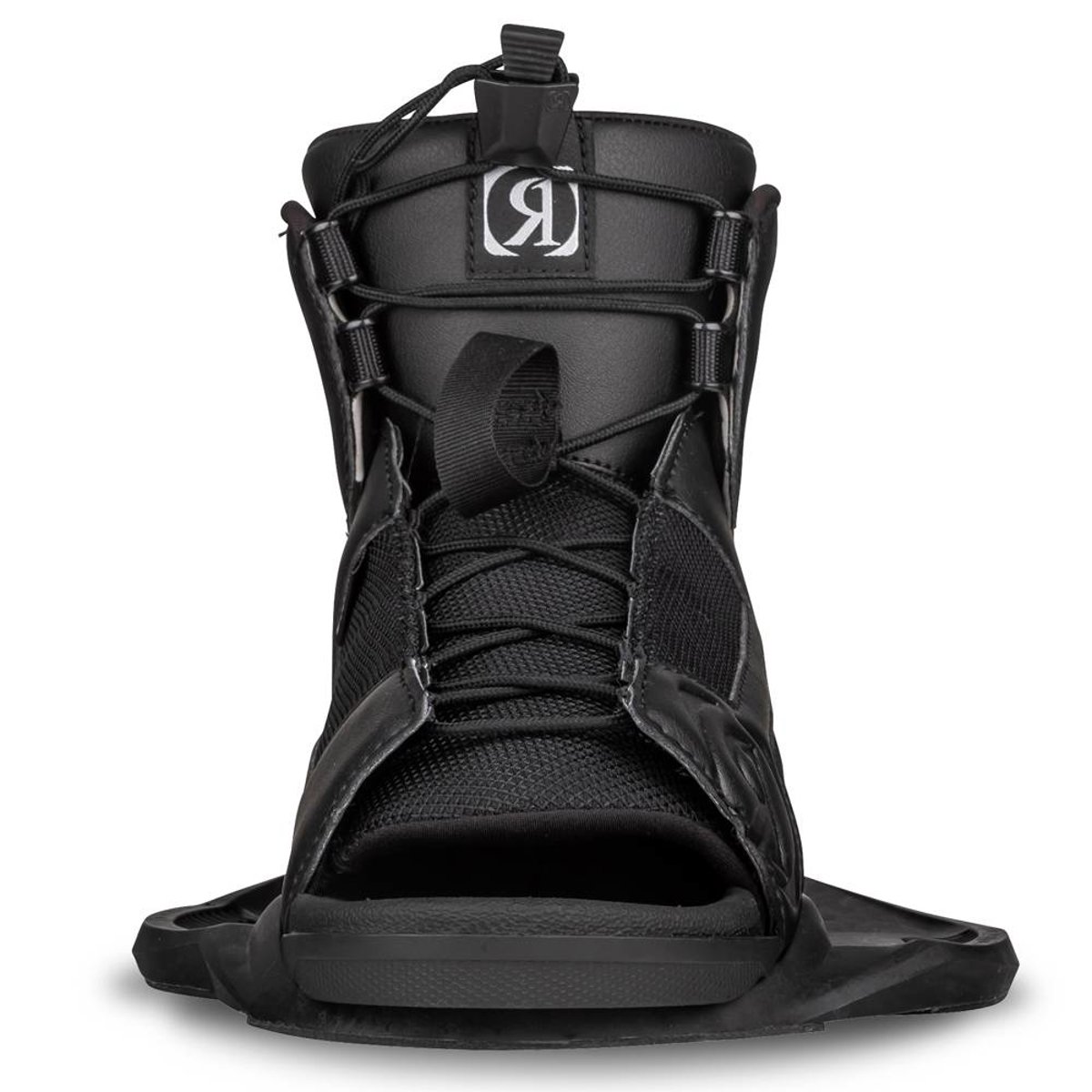 Ronix Divide Kids attacchi da wakeboard per bambini 5