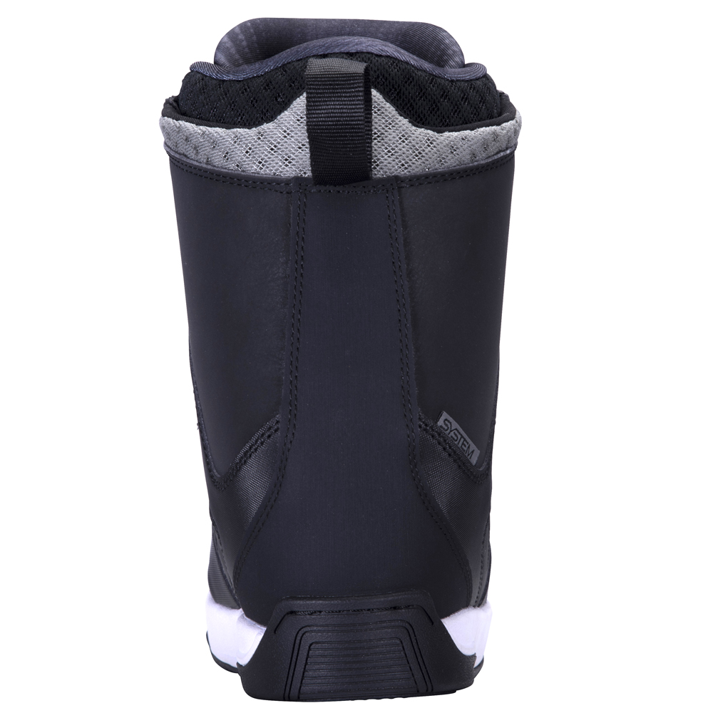 Freepress attacchi da wakeboard