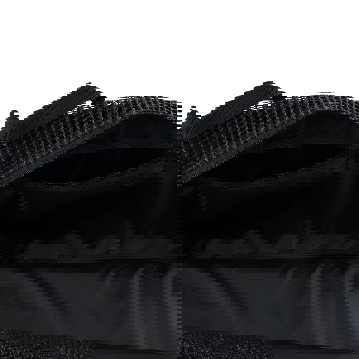 Radar borsa da sci slalom imbottita 68-71 pollici 7