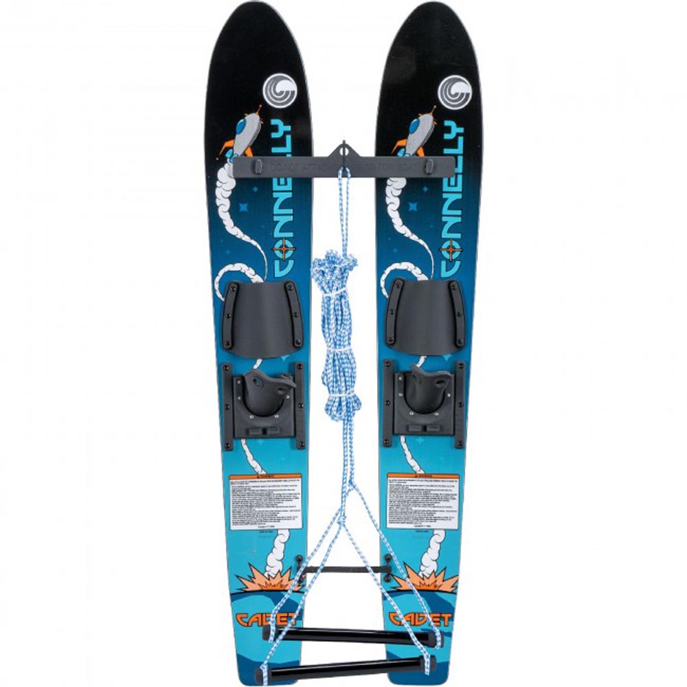 Kids cadet waterski kind 45 inch