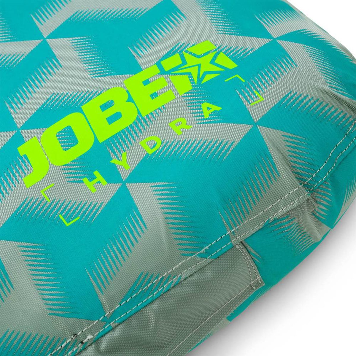 Jobe Hydra pacchetto funtube 1 persona 13