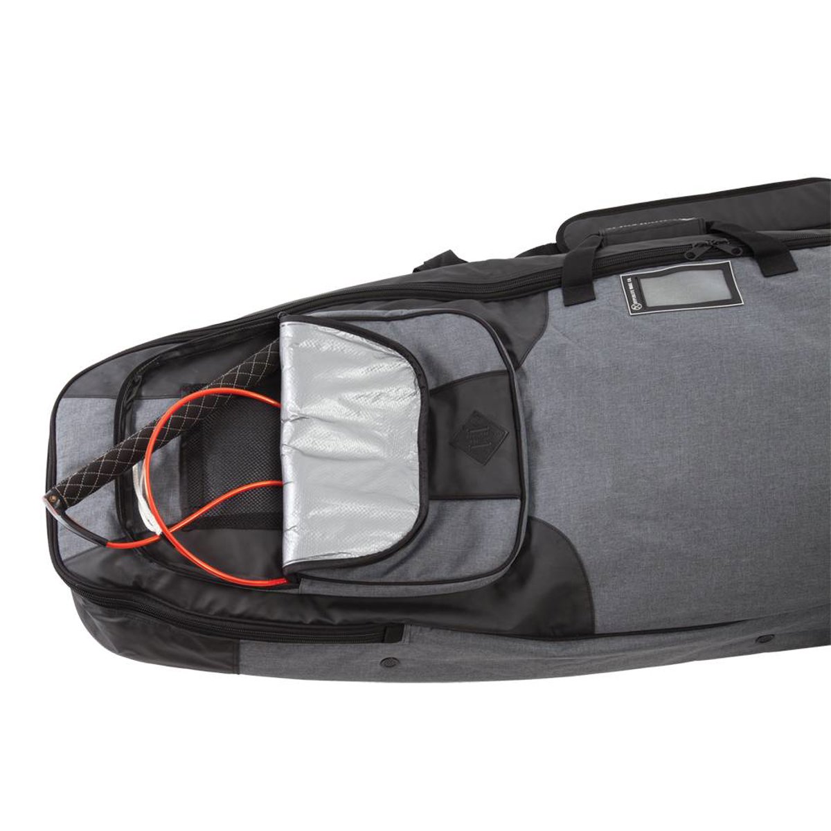 Hyperlite Team borsa da wakeboard 5