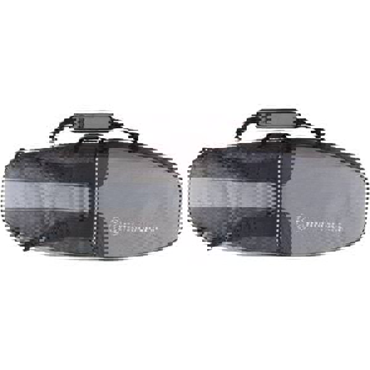 Hyperlite Team borsa da wakeboard 7