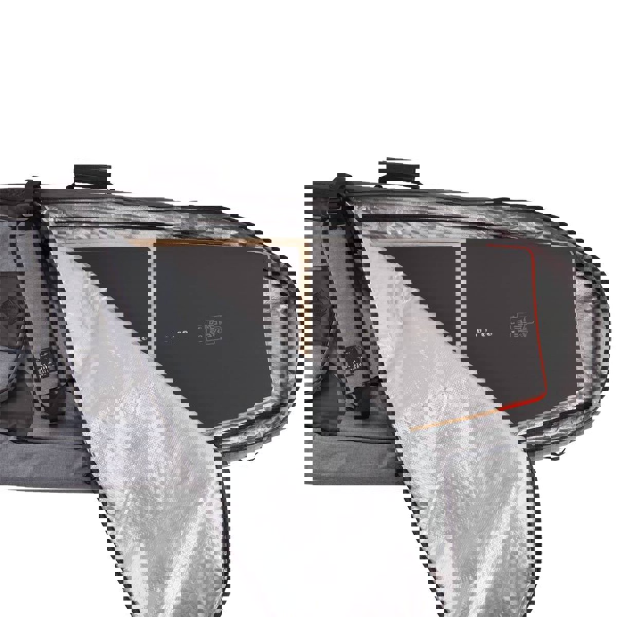 Hyperlite Team borsa da wakeboard 8