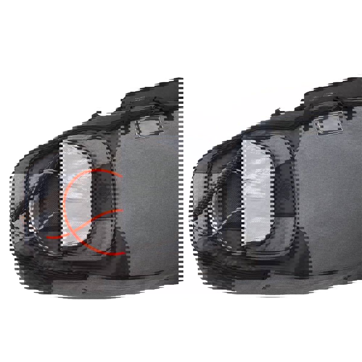 Hyperlite Team borsa da wakeboard 9