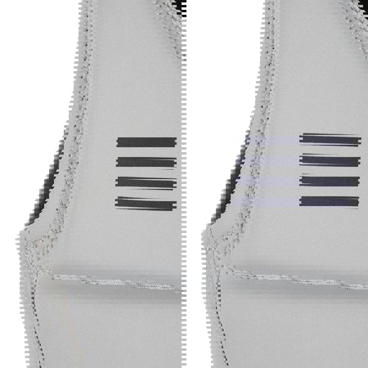 Jetpilot RX Vault Neo giubbotto salvagente 50N da uomo grigio 10