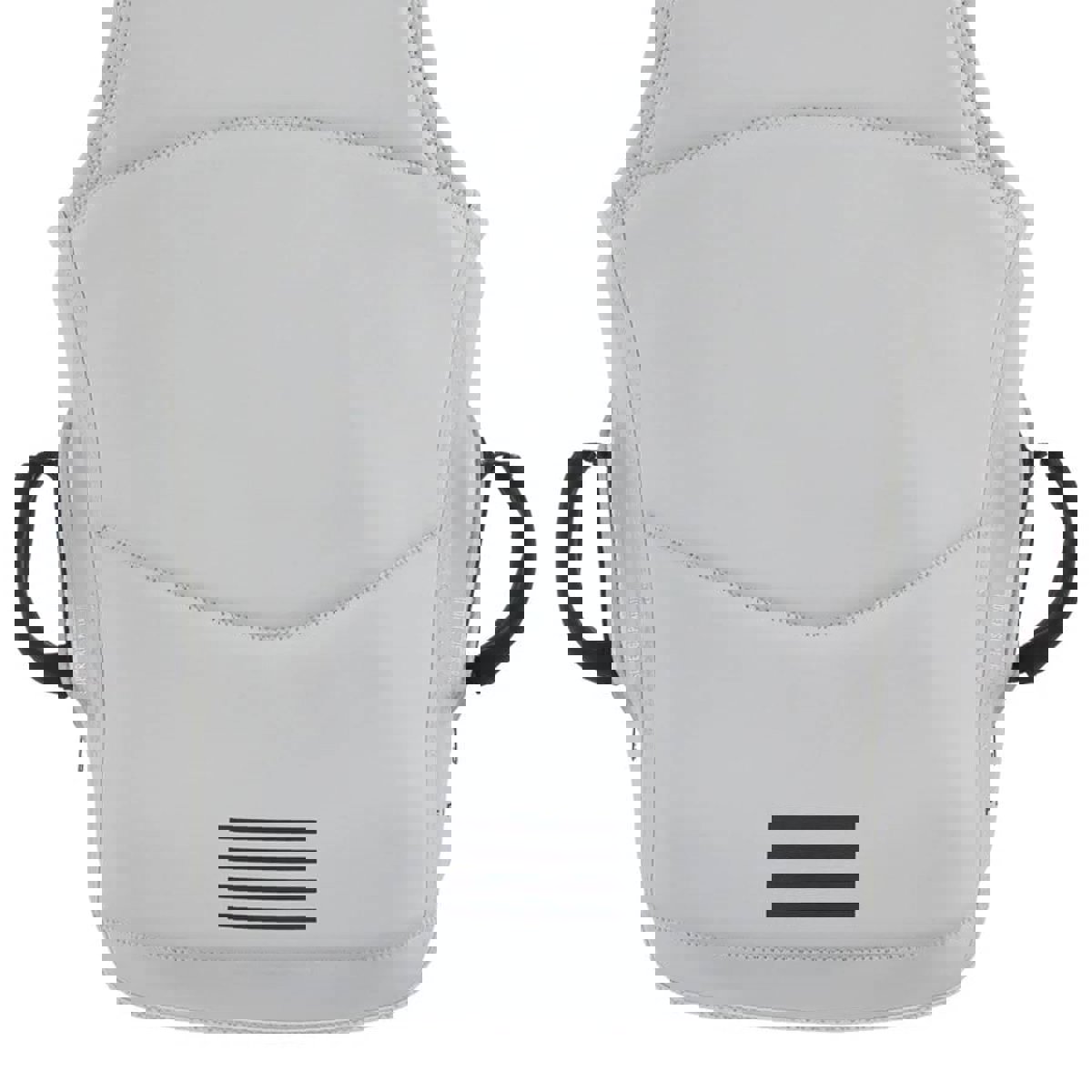 Jetpilot RX Vault Neo giubbotto salvagente 50N da uomo grigio 14