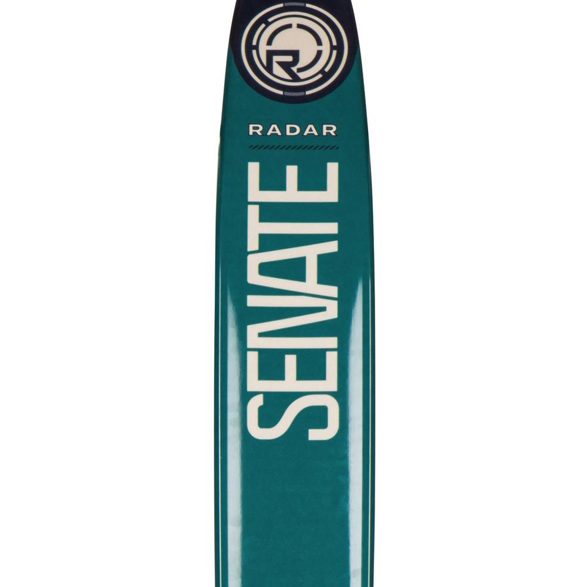 Radar Senate Lithium sci da slalom 65 pollici 10