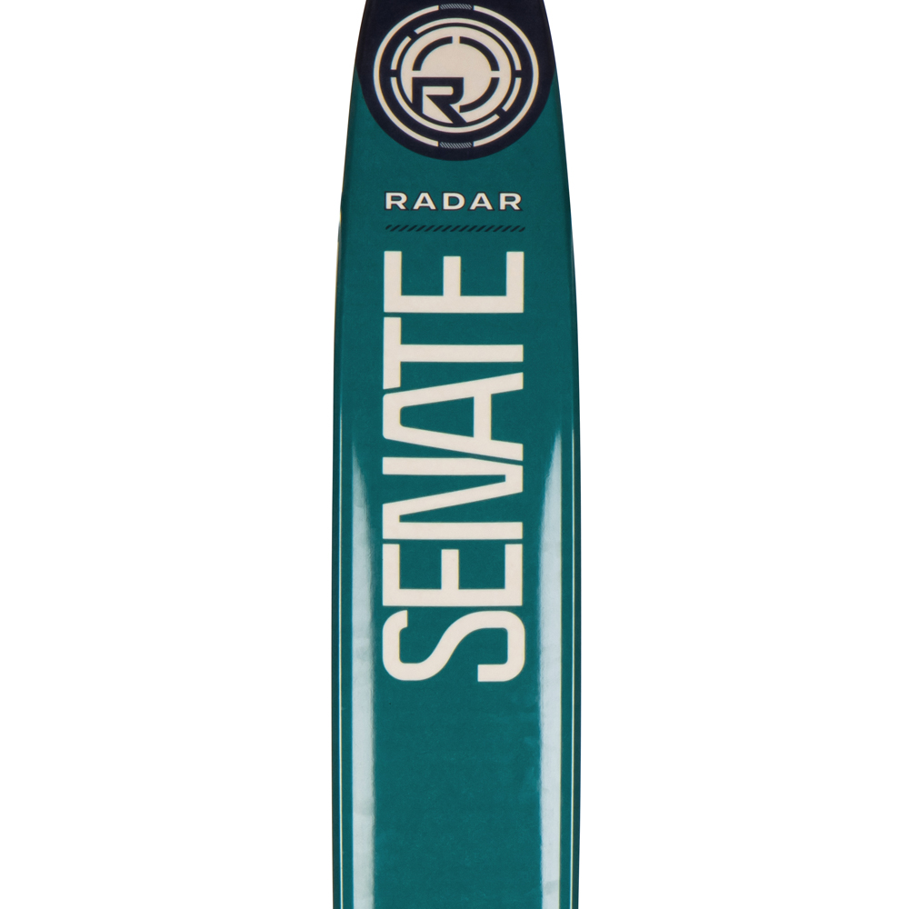 Radar Senate Lithium sci da slalom 65 pollici 7