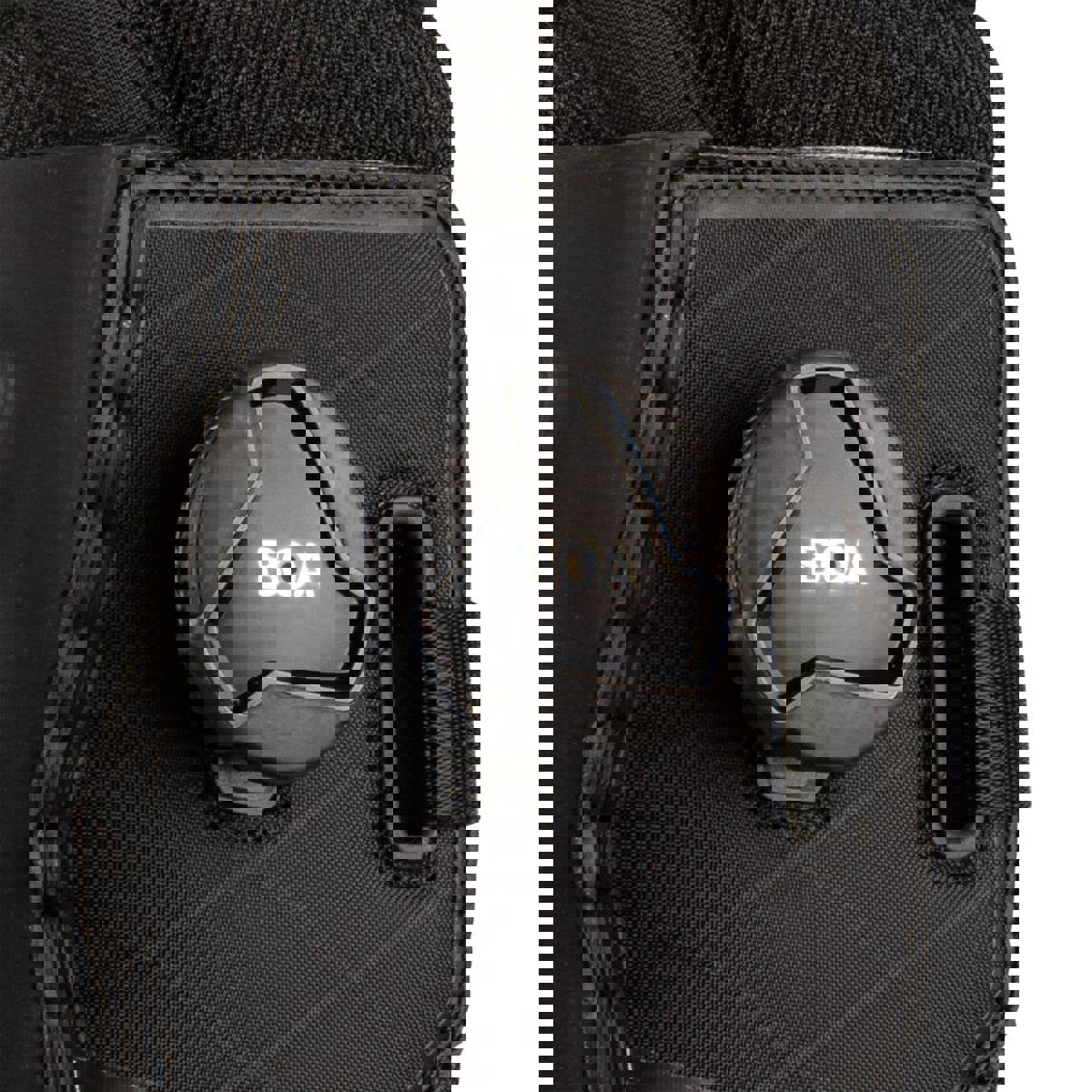 Ronix RXT 148 cm pacchetto da wakeboard con attacchi RXT BOA 17