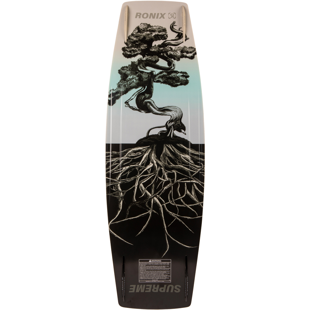 Supreme Air Core 3 wakeboard 145 cm