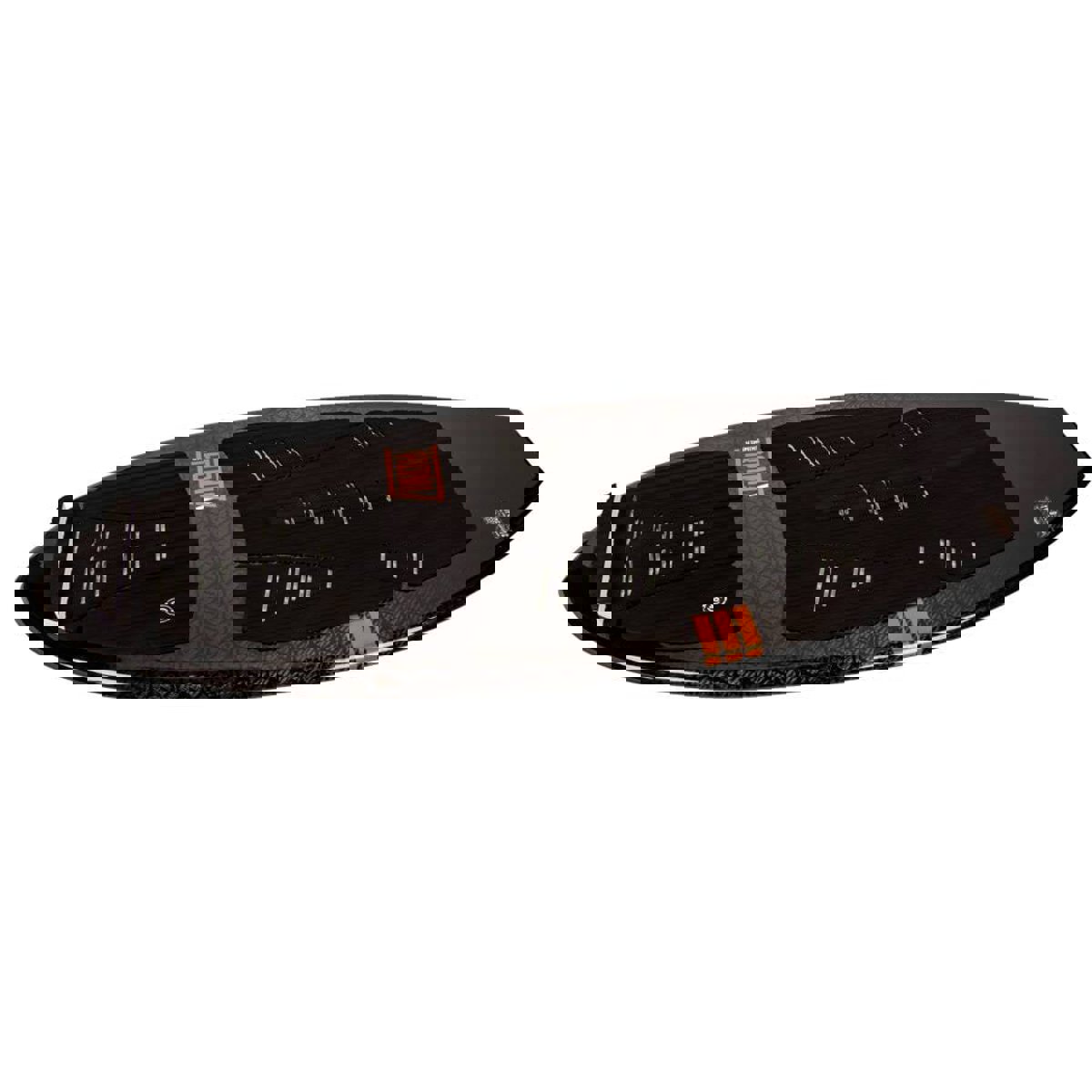 Ronix Skimmer Tipo 8:12 Carbon Air Core 3 4.9 wakesurfer 6