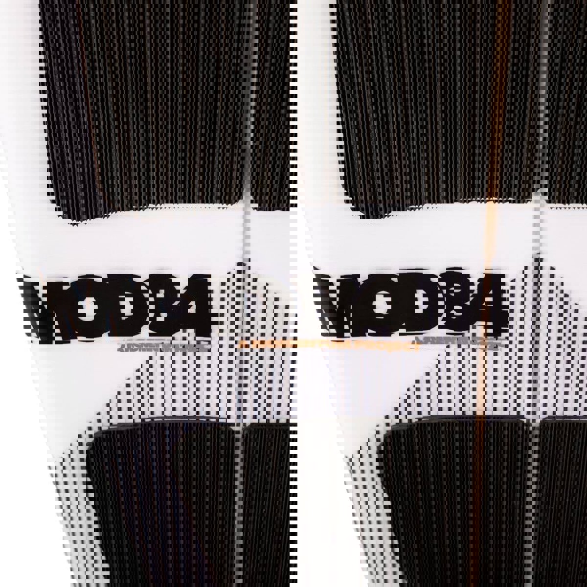 Ronix set wakefoil Flyweight Pro MOD 84 3'9 con velo mast 39 intermedio/avanza 13