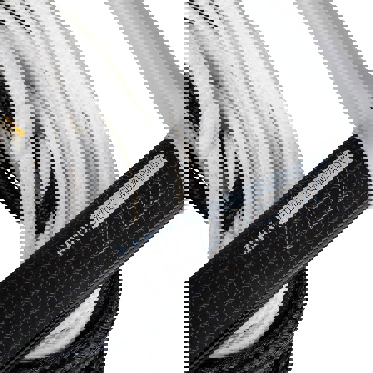 Ronix 727 Foil Combo wakefoil linea 77.5ft 6