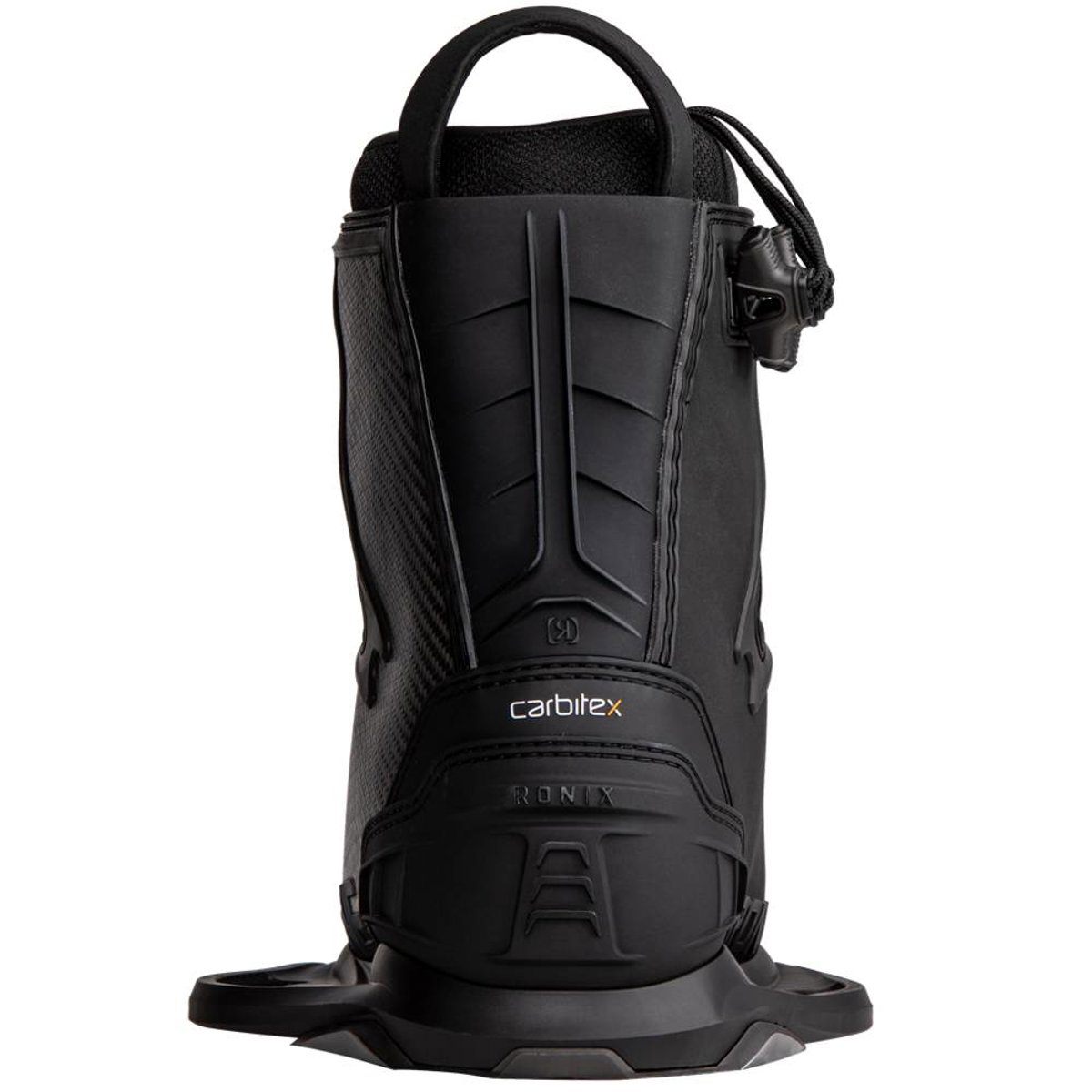 Ronix Unione del wakeboard Ronix One Carbitex 5