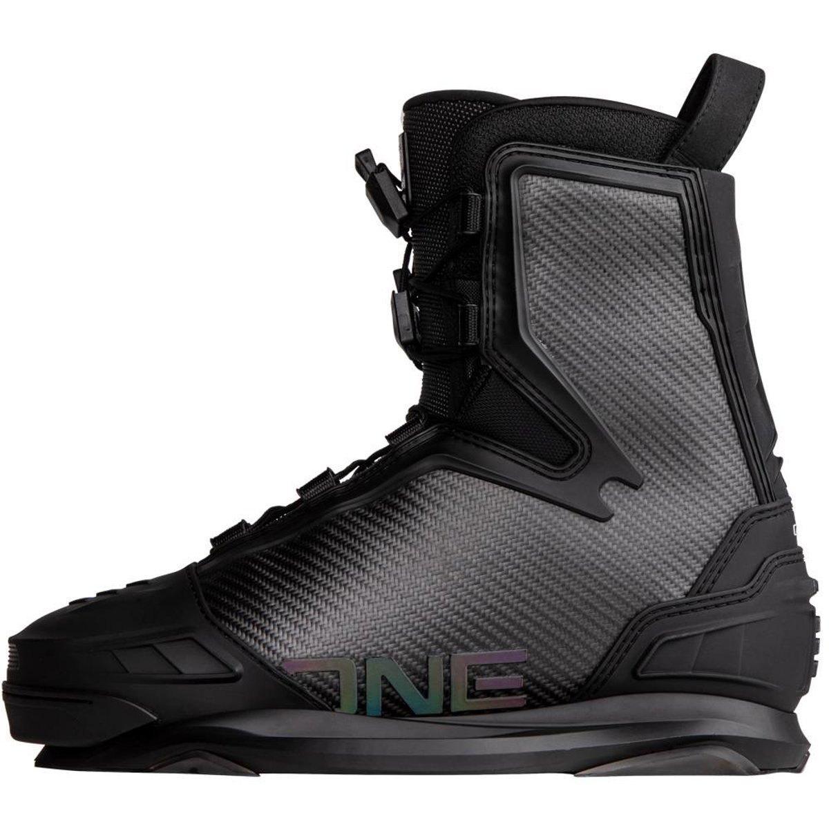 Ronix Unione del wakeboard Ronix One Carbitex 7