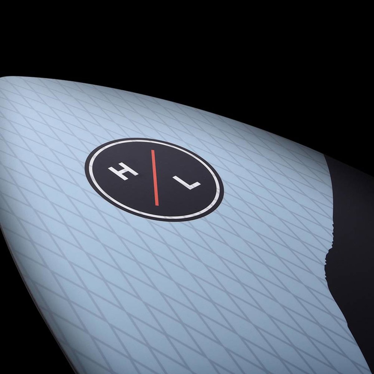 Hyperlite Hi-Fi 56 wakesurfer 9