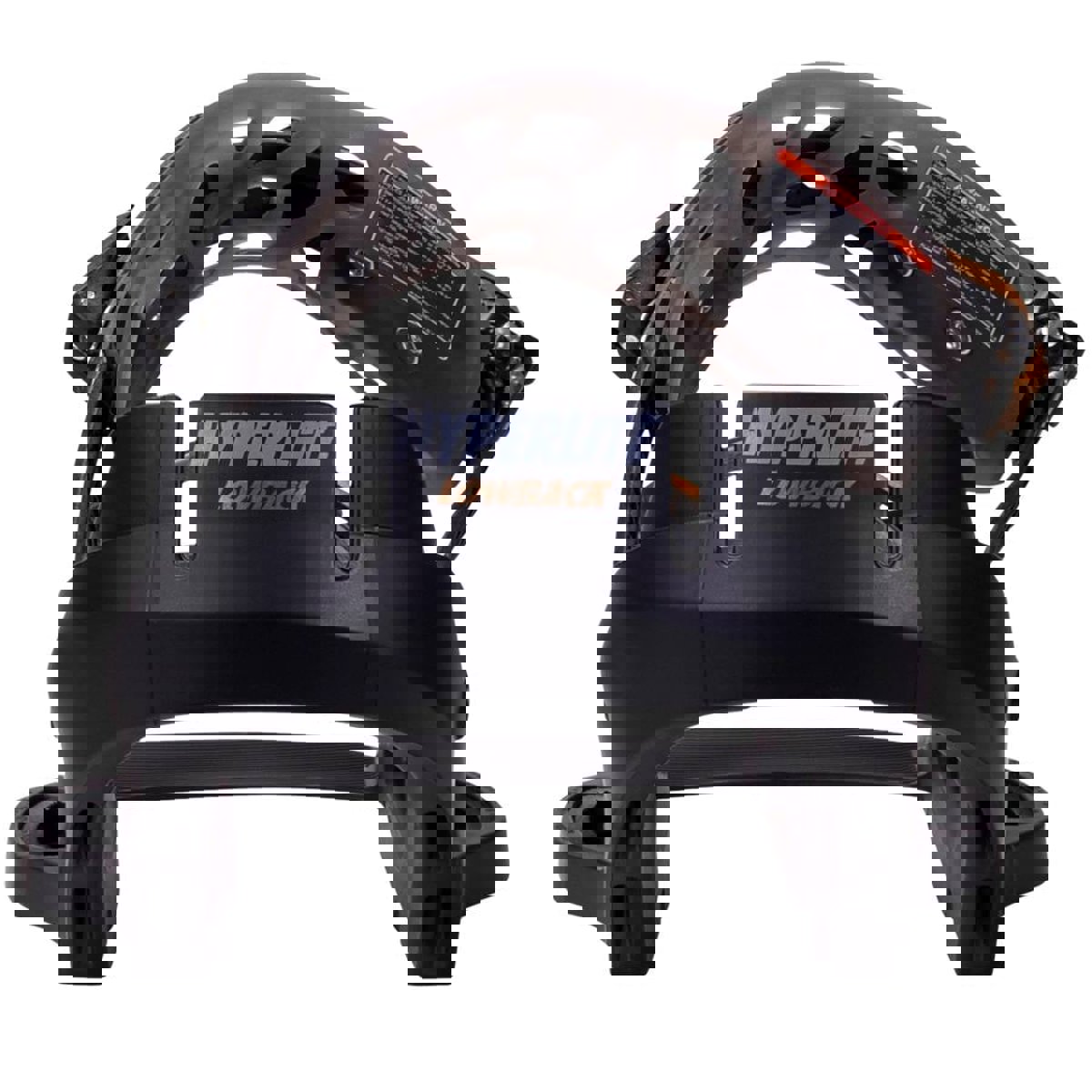 Hyperlite Legame del sistema Lowback 5