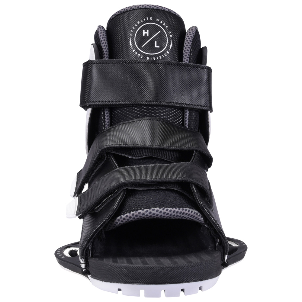 Hyperlite Formula attacchi da wakeboard 3