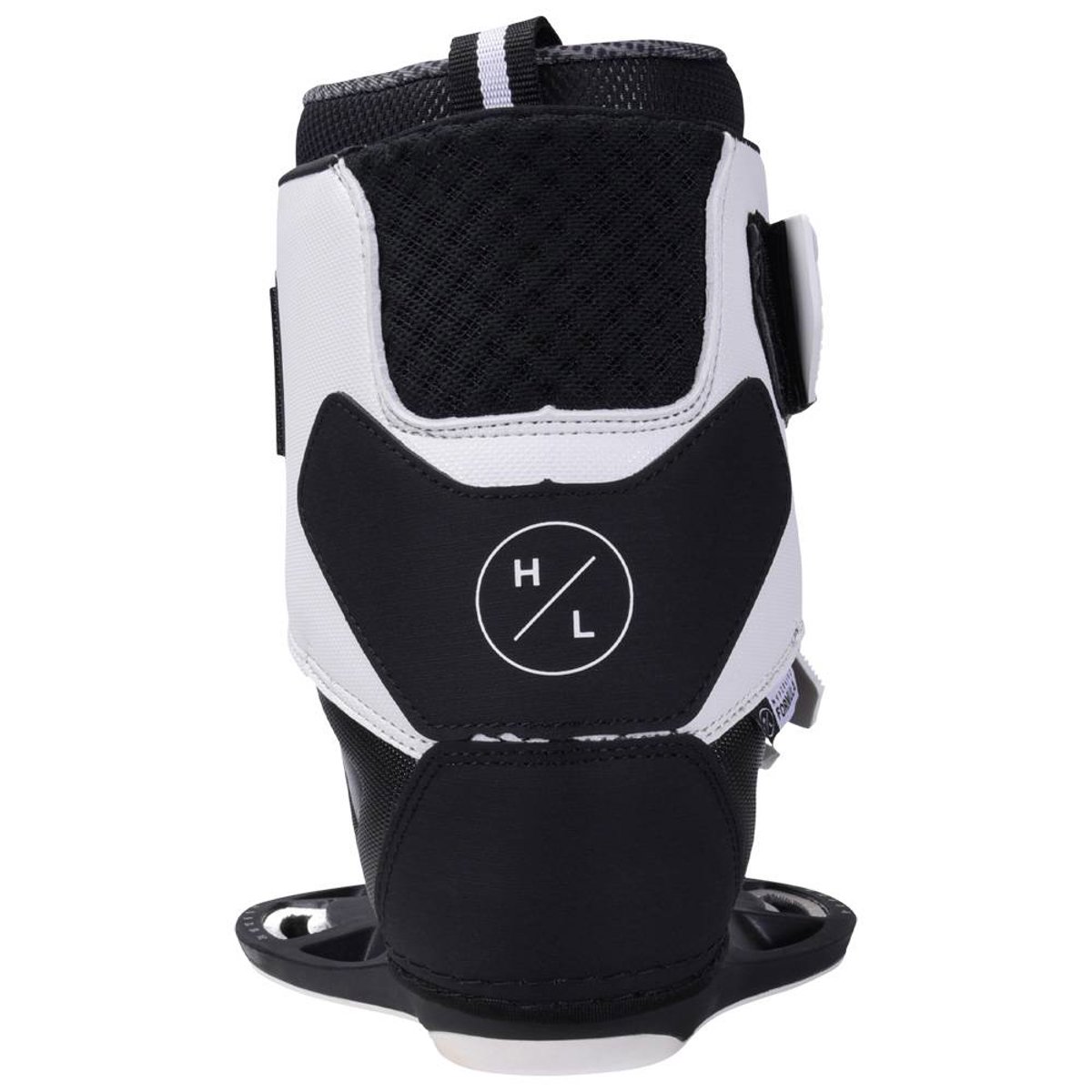 Hyperlite Formula attacchi da wakeboard 8