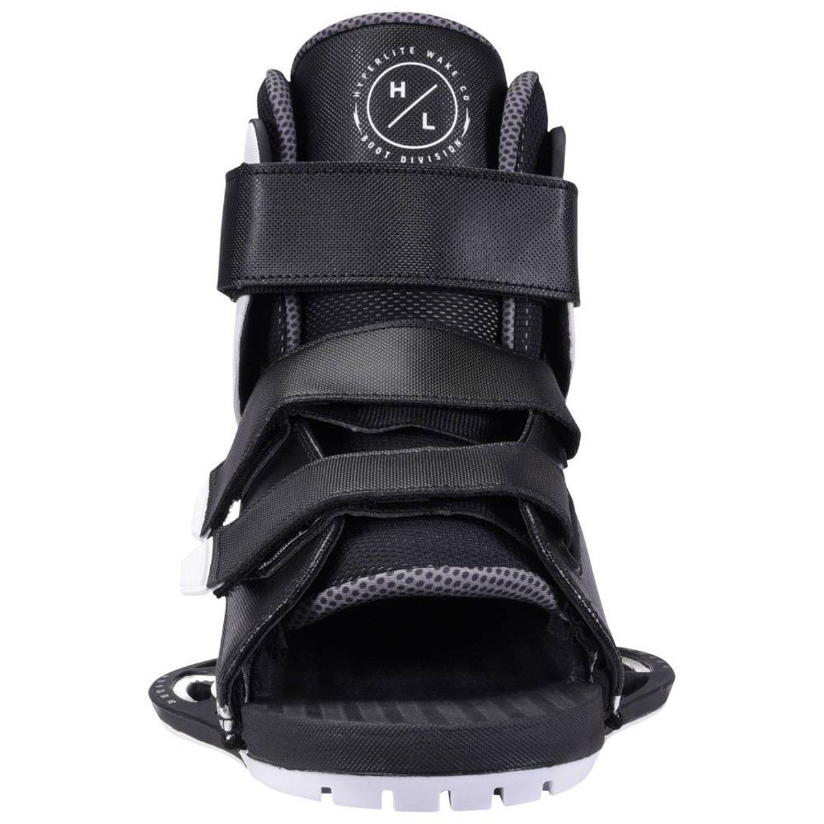 Hyperlite Formula attacchi da wakeboard 9