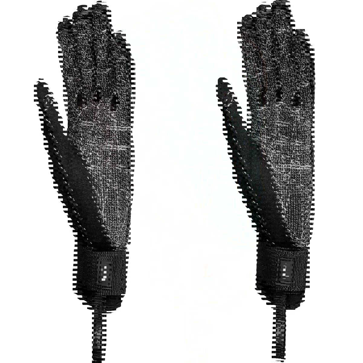 Radar Guanti sportivi Vapor K BOA 8