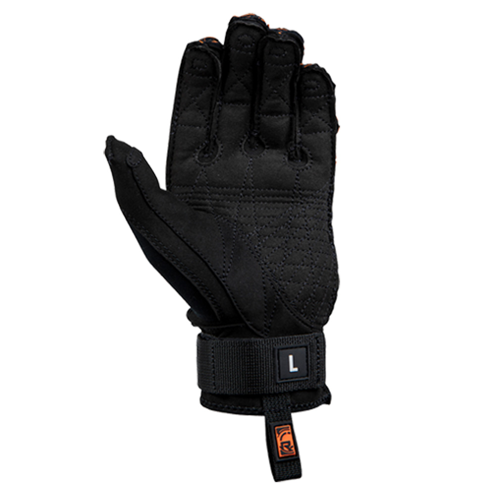 Radar Hydro A inside-out guanti da sport acquatici 3