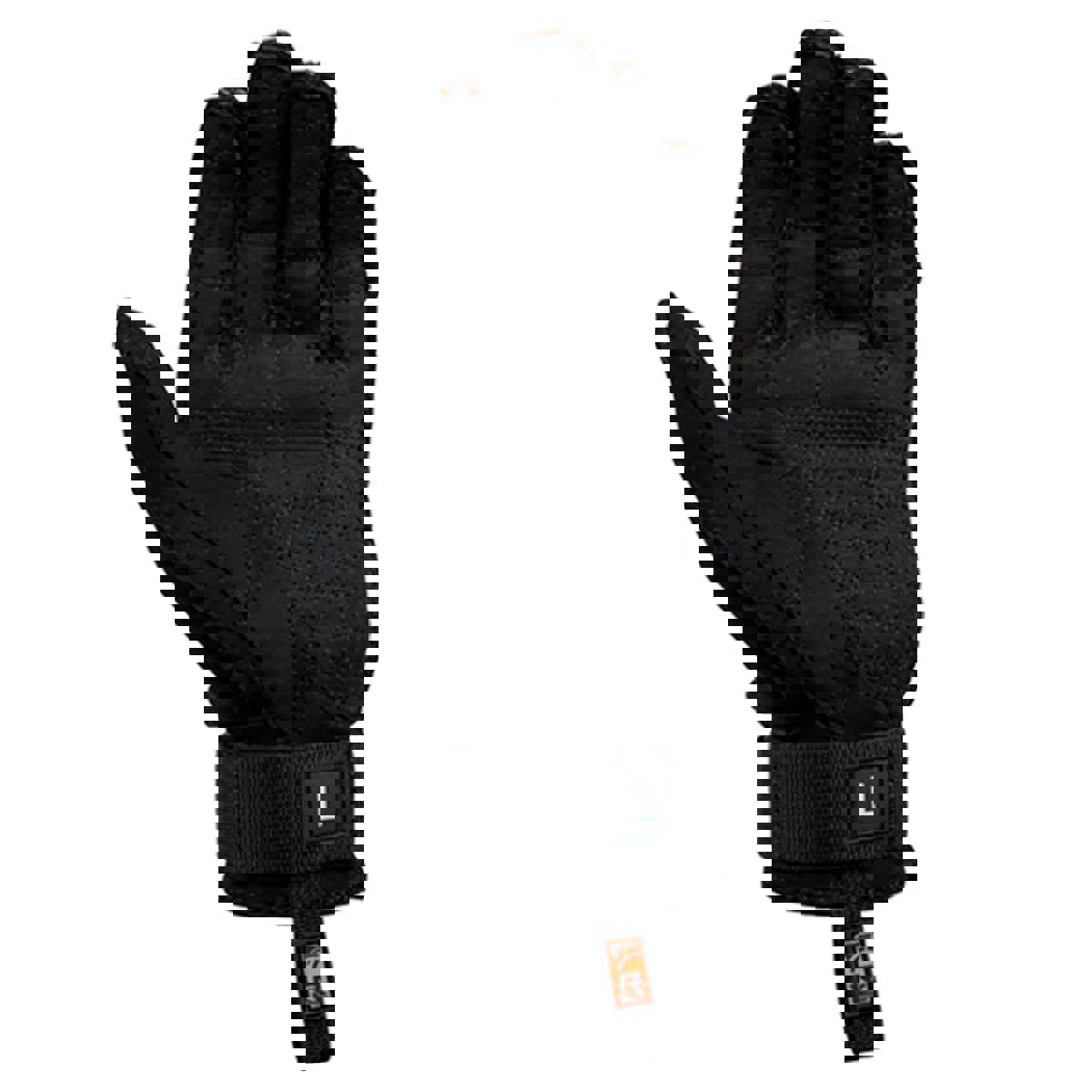 Radar Hydro A inside-out guanti da sport acquatici 7