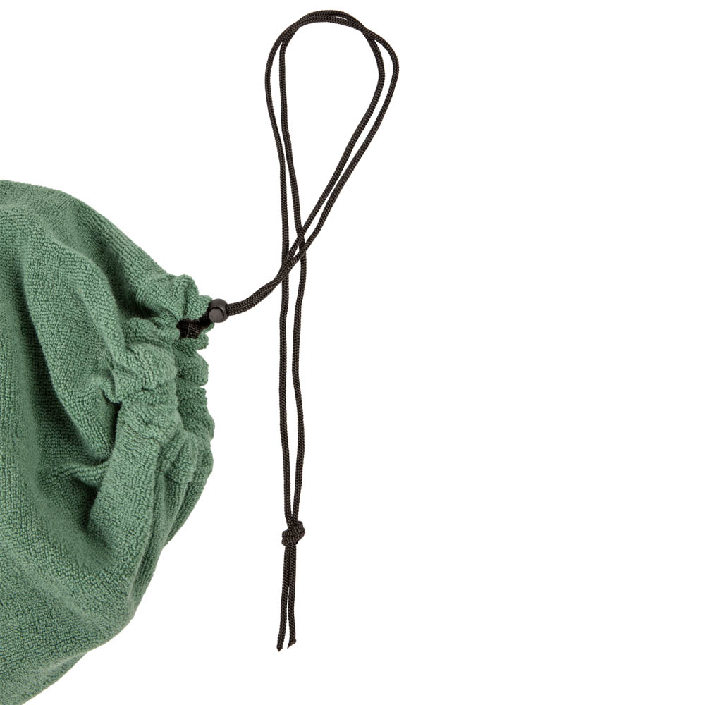 Ronix calzino da surf a punta 4