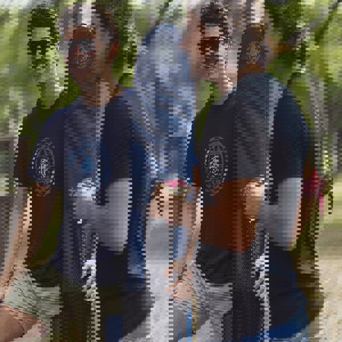 Radar borsa da sci slalom foderata 63-67 pollici 14