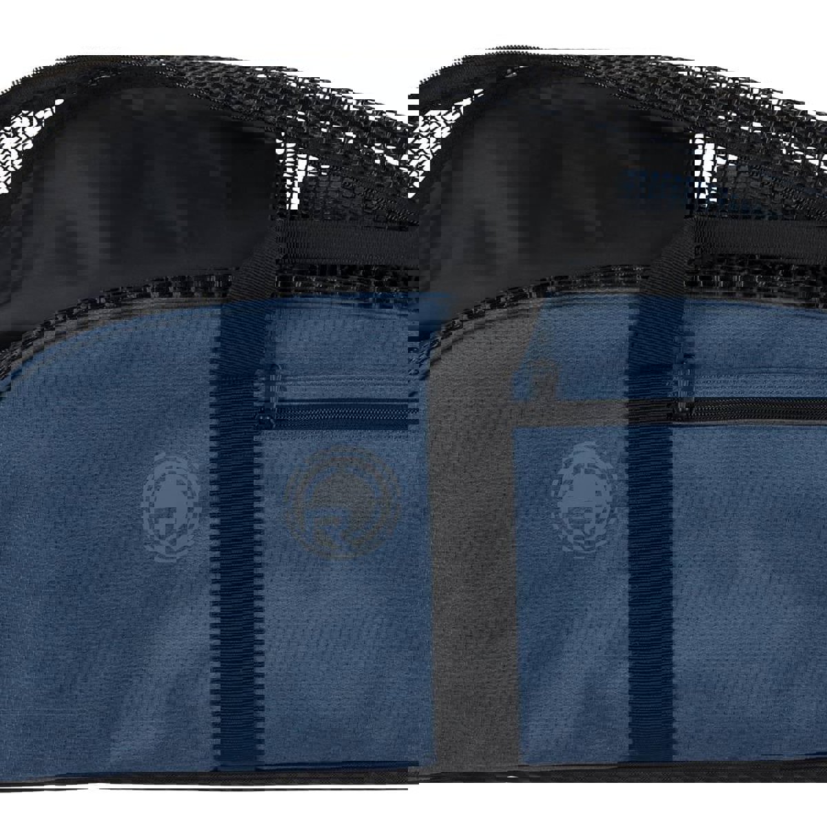 Radar borsa da sci slalom foderata 63-67 pollici 7