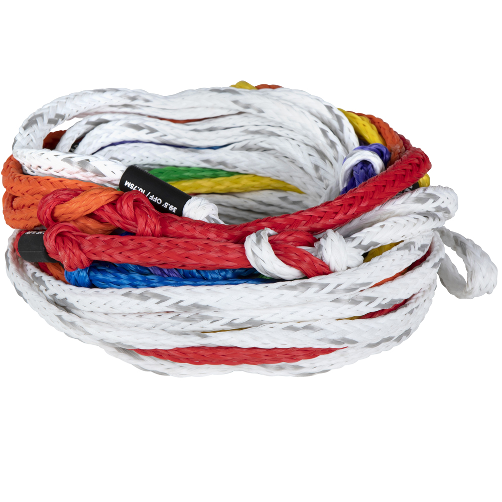 Control 70 fune da sci nautico